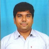 Charan Pasupuleti