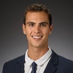 Jonah Seif