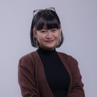 Devita Galuh