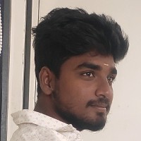 Surya S