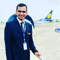 Harshan Kumar