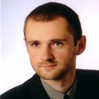 Patryk Widera
