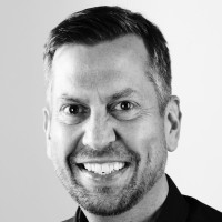 Mark Schubert