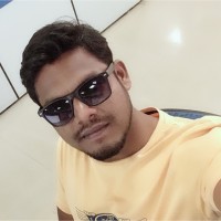 Senthil Kumar Jayabalu