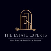 The Estate Experts