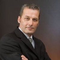 Paul Buhagiar