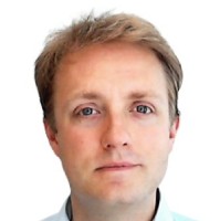 Hans Christian Heinemeyer