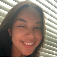 Isayra Leija Hernandez