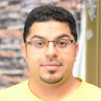 Gawad Al Yousif