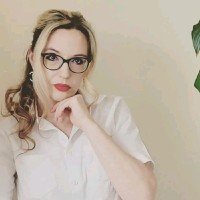 Marion Schmitz