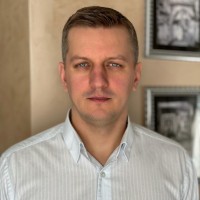 Sergey Sukharev