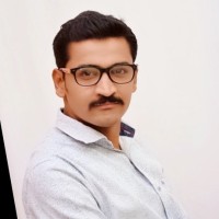 Abhay jaygond