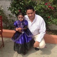 Edgar Alejandro Sanchez Osnaya