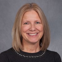 Nancy Shugars-Cole