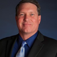 Doug Towne