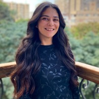 Nour El Garawany