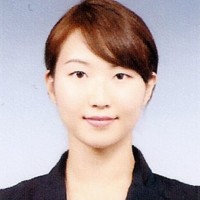 Hyejee Moon