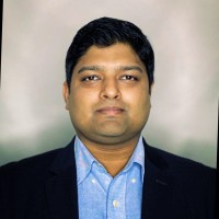 Ankit Agarwal