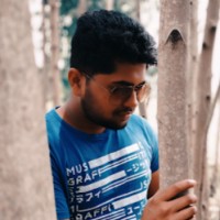 Nitinkumar Hiremath