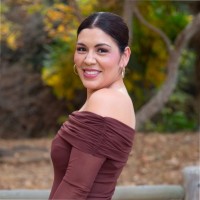 Clarissa Nassar-Martin