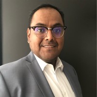 Fernando Daniel Castillo Cantero