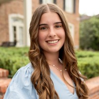 Abigail Soudelier