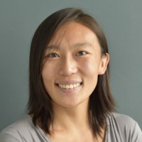 Fangwen Zhao