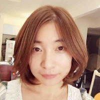 Vivian Lu