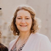 Laura Kragness, Sphr, Shrm-Scp
