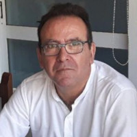 Eduardo Torres Muñoz