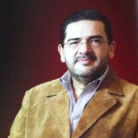 Ricardo Gutierrez