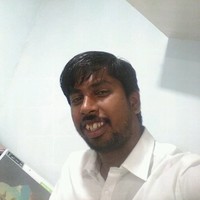 prashant pawar
