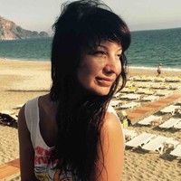 Tatiana Soloveva