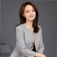 Kailun (Karen) YANG