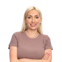 Michelle Acosta