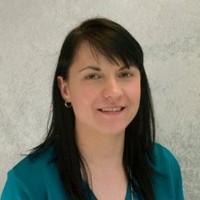 Leanne Sternalski-Goodman
