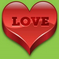 ابو ميزر الغوالي