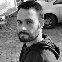 Andrea Capretti