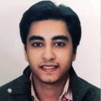 Rajat Varshney