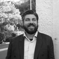 Pascal Kurmann