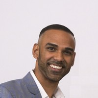Johann Dias