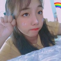 秦晨阳