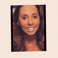 Jenna Fleming