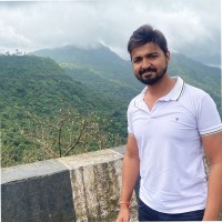 Viren Vyas