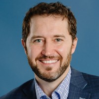 Chris Hostetler, CFP®