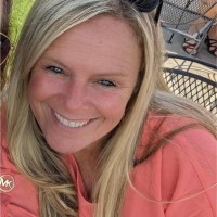 Tammy Thompson