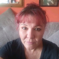 Anelene Mammone
