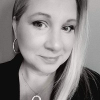 Kim Cheswick