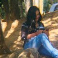 Niranjana G B