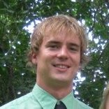 Seth Oberg